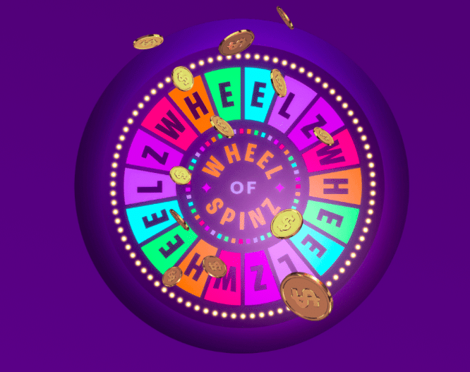 Wheelz casino kokemuksia