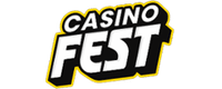 CasinoFest